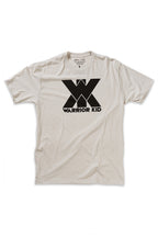 Warrior Kid - Adult