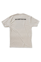 Warrior Kid - Adult