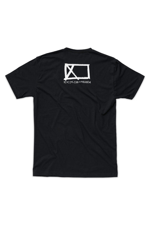 Kids GOOD T-shirt (You Learned)
