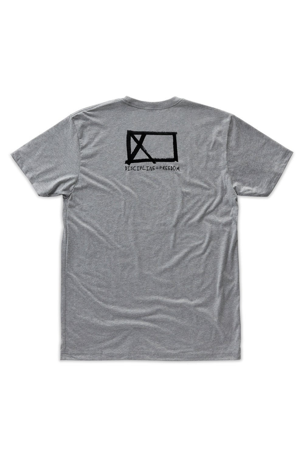 Kids GOOD T-shirt (You Learned)