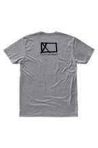 Kids GOOD T-shirt (You Learned)
