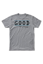 Kids GOOD T-shirt (You Learned)